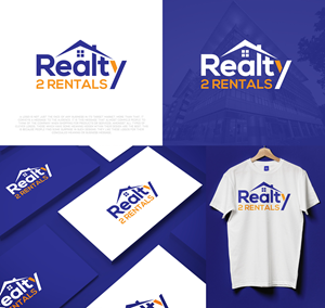 Logo Design by AEXO for this project | Design: #29269437