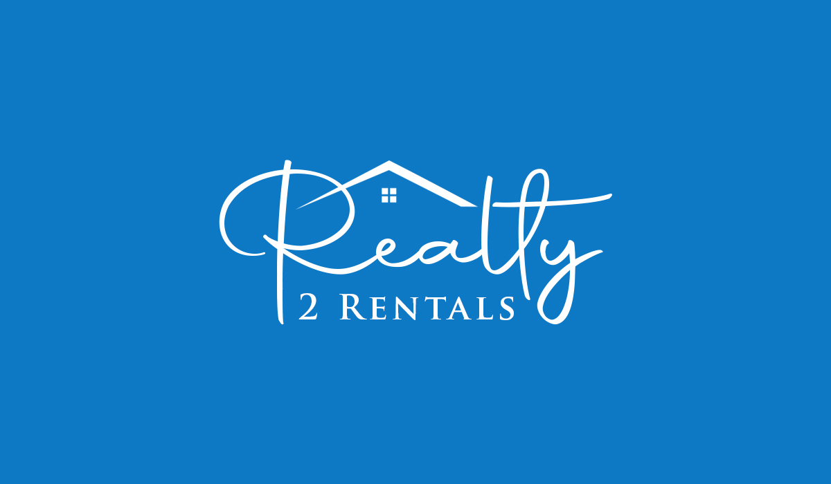 Logo Design by Soonia for this project | Design #29284277