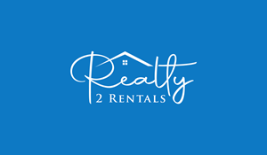 Logo Design by Soonia for this project | Design: #29284277