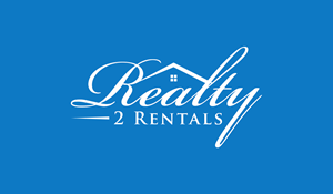 Logo Design by Soonia for this project | Design: #29284278