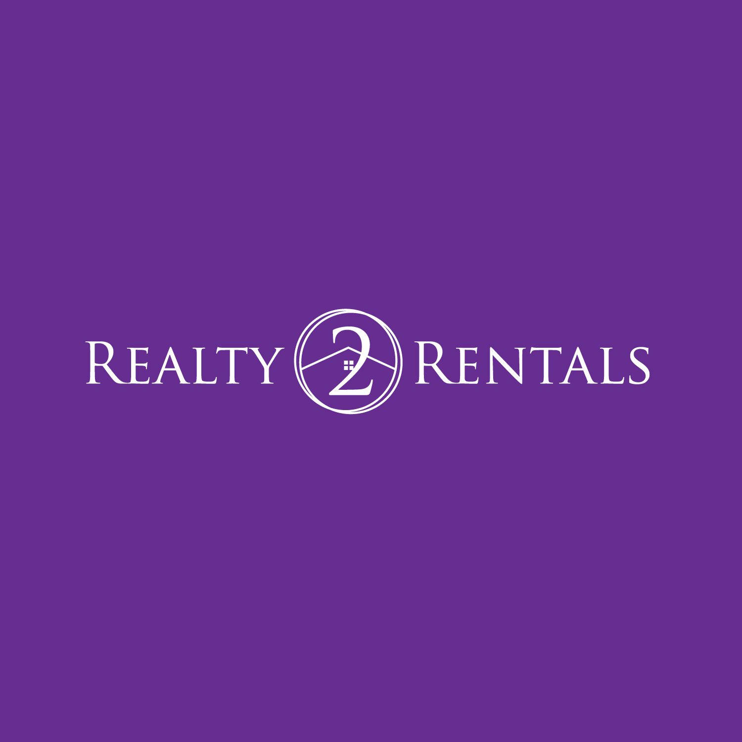Logo Design by geni for this project | Design #29293043