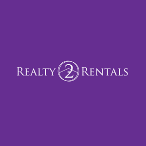 Logo Design by geni for this project | Design #29293043