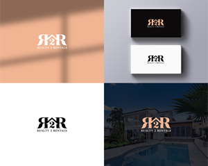 Logo Design by dan-D-dan for this project | Design: #29289451