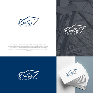 Logo Design by SigmaStudio for this project | Design: #29269453