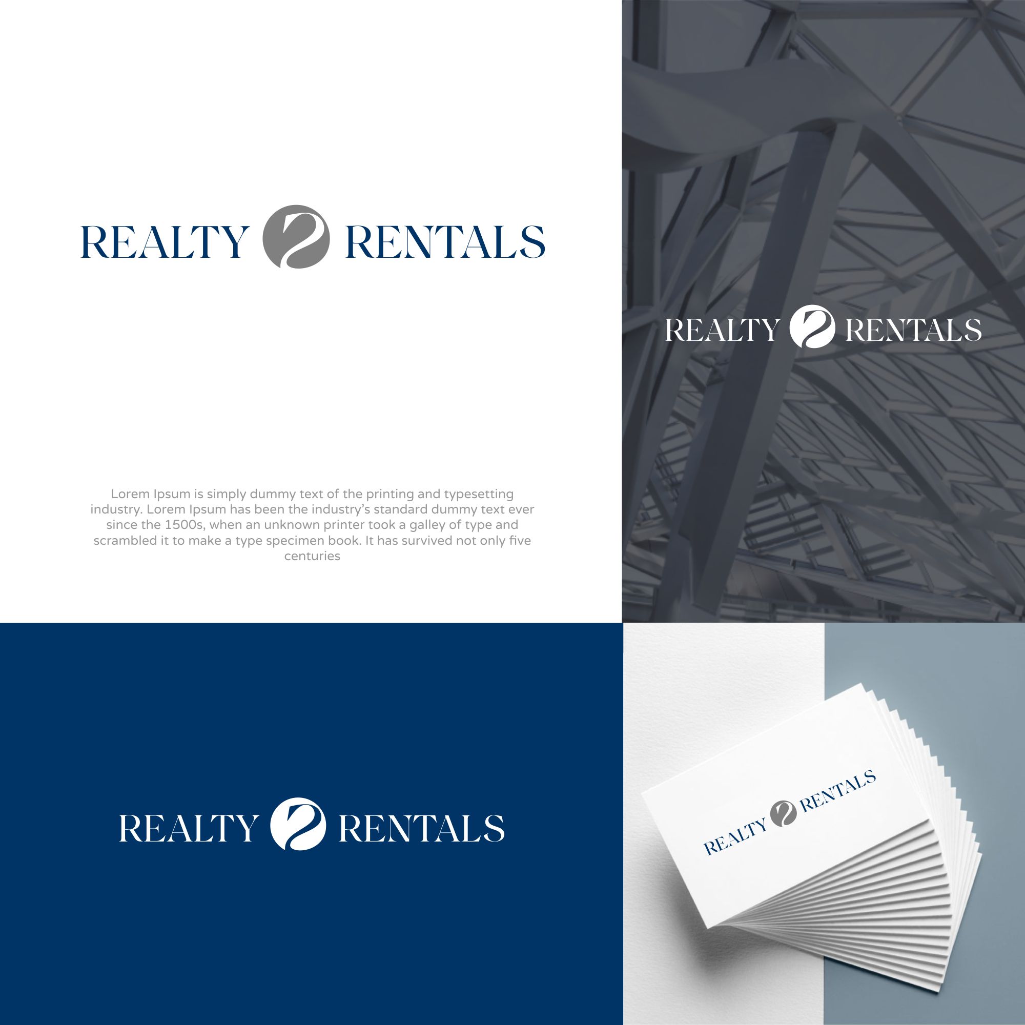 Logo Design by SigmaStudio for this project | Design #29269454