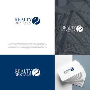 Logo Design by SigmaStudio for this project | Design: #29269455