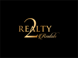 Logo Design by BNdesigner for this project | Design: #29280227