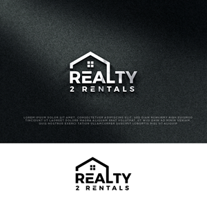 Logo Design by Ayub Zafar for this project | Design: #29296796