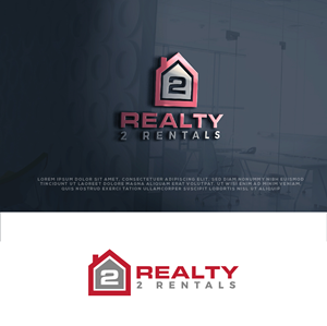 Logo Design by Ayub Zafar for this project | Design: #29296799