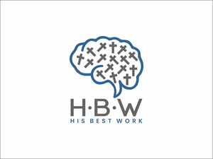 Logo Design by ismawan_7