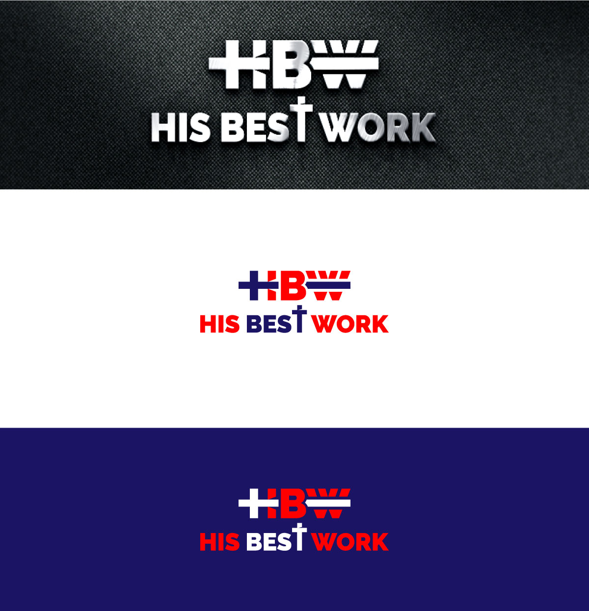 Logo Design by RS_Design for this project | Design #29271440