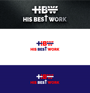 Logo Design by RS_Design for this project | Design: #29271440