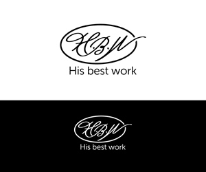 Logo Design by Kavth for this project | Design: #29295376