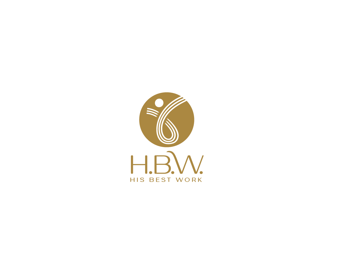 Logo Design by Caribu inc for this project | Design #29302258