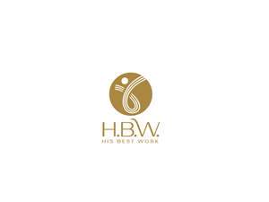 Logo Design by Caribu inc for this project | Design: #29302258