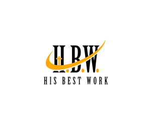 Logo-Design von Paint-Tools für dieses Projekt | Design #29270824