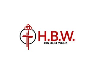 Logo Design by Paint-Tools for this project | Design: #29270825