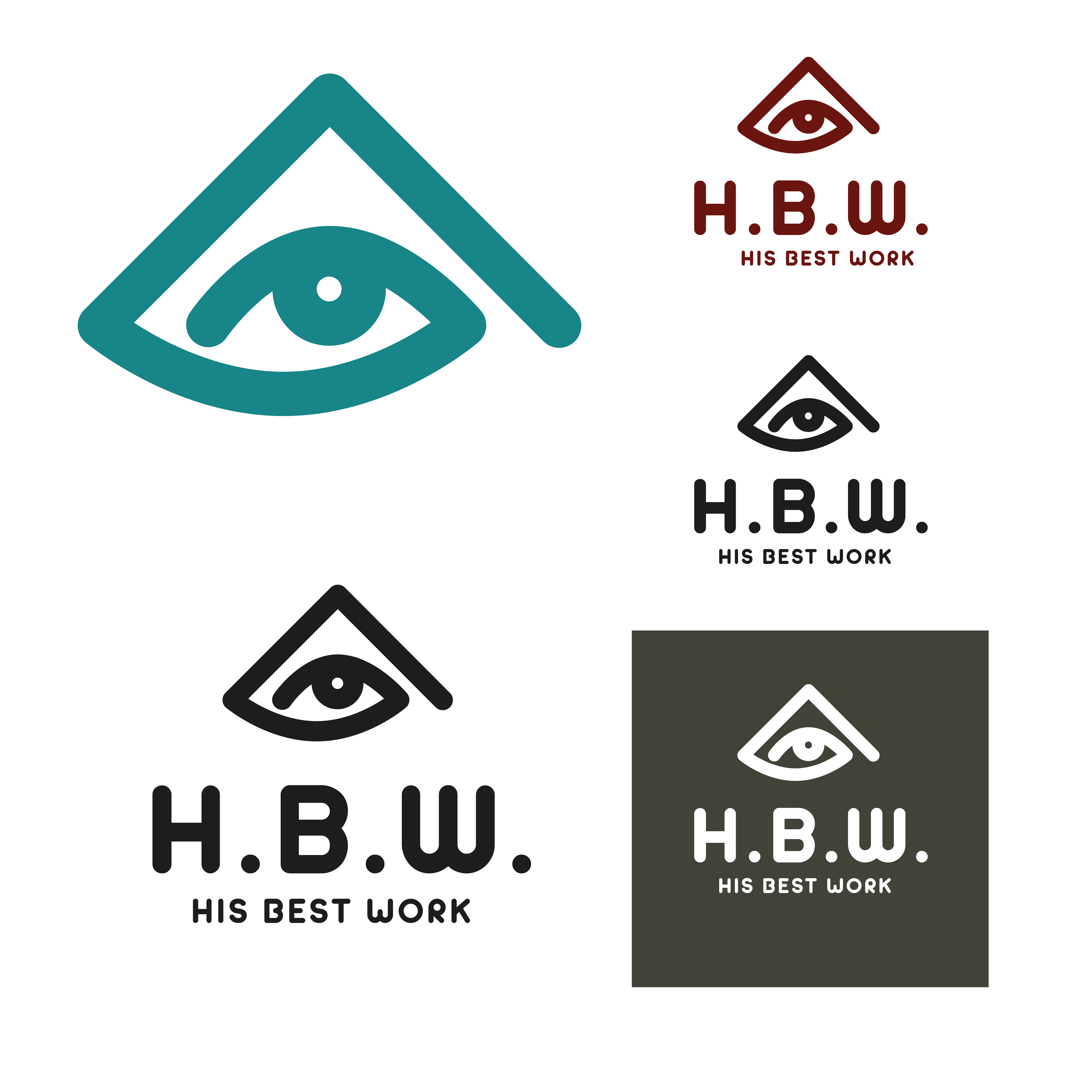 Logo-Design von Michael 209 für dieses Projekt | Design #29288418