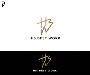 Logo Design by poisonvectors for this project | Design: #29272002