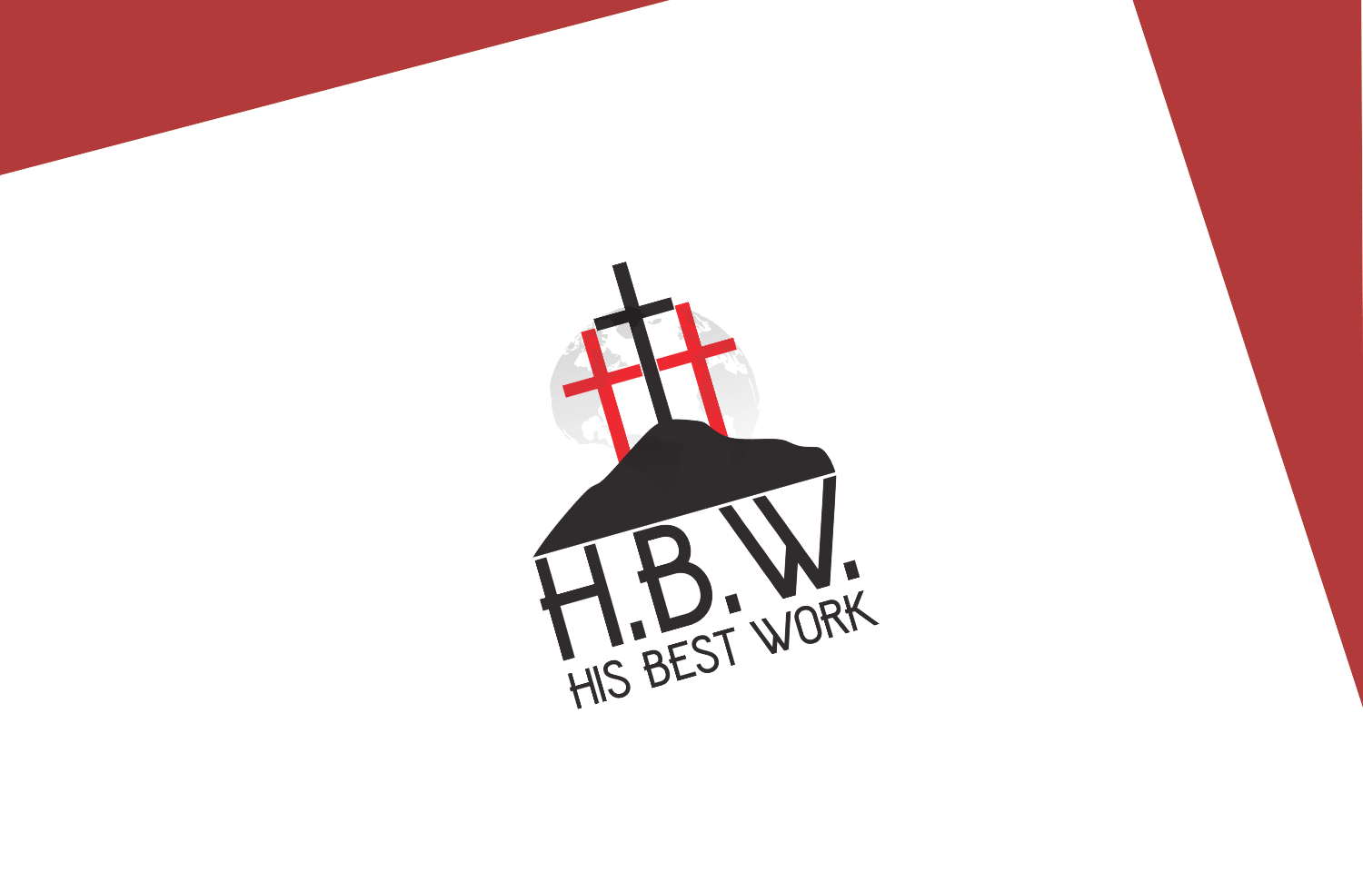 Logo Design by Think1st for this project | Design #29285920