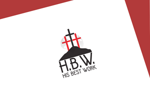 Logo-Design von Think1st für dieses Projekt | Design #29285920