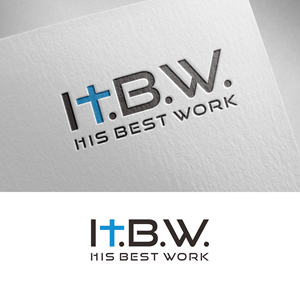 Logo-Design von art_rebel für dieses Projekt | Design #29301519