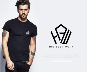Logo Design by ecorokerz for this project | Design: #29268217
