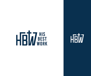 Logo Design by ecorokerz for this project | Design: #29269319