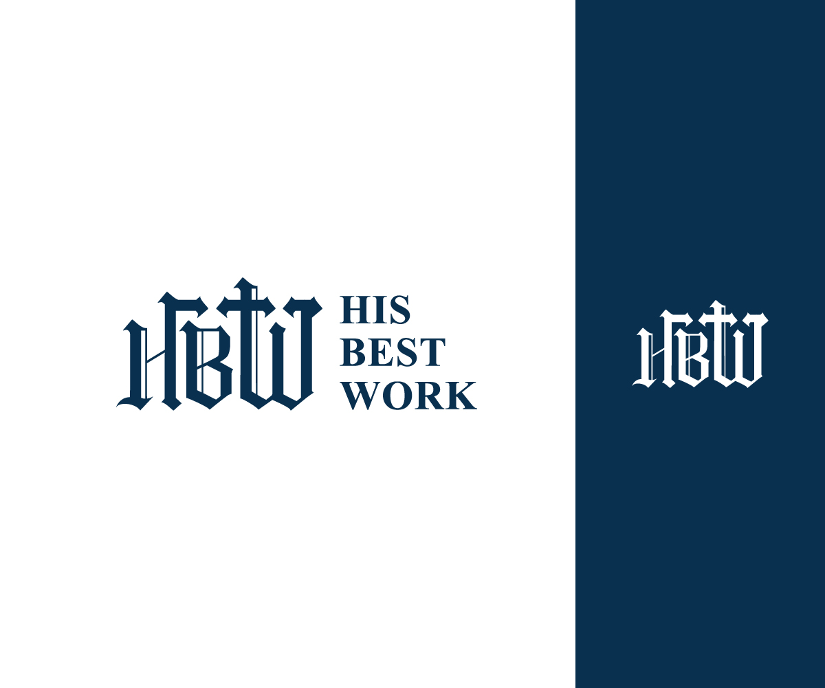 Logo Design by ecorokerz for this project | Design #29286613