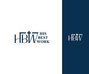 Logo Design by ecorokerz for this project | Design: #29286616