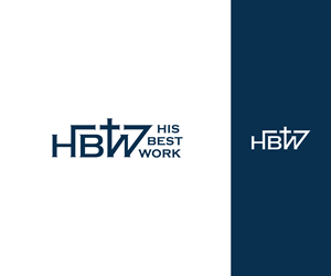 Logo Design by ecorokerz for this project | Design: #29286618