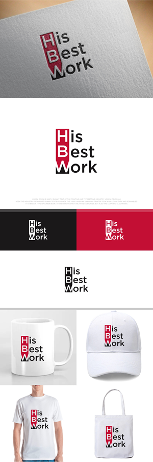 Logo Design by fly  design for this project | Design: #29269874