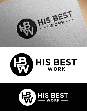 Logo Design by fly  design for this project | Design: #29269875