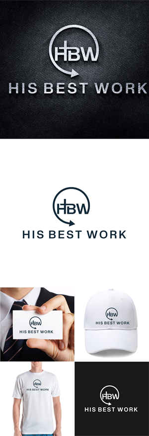 Logo Design by fly  design for this project | Design: #29270341