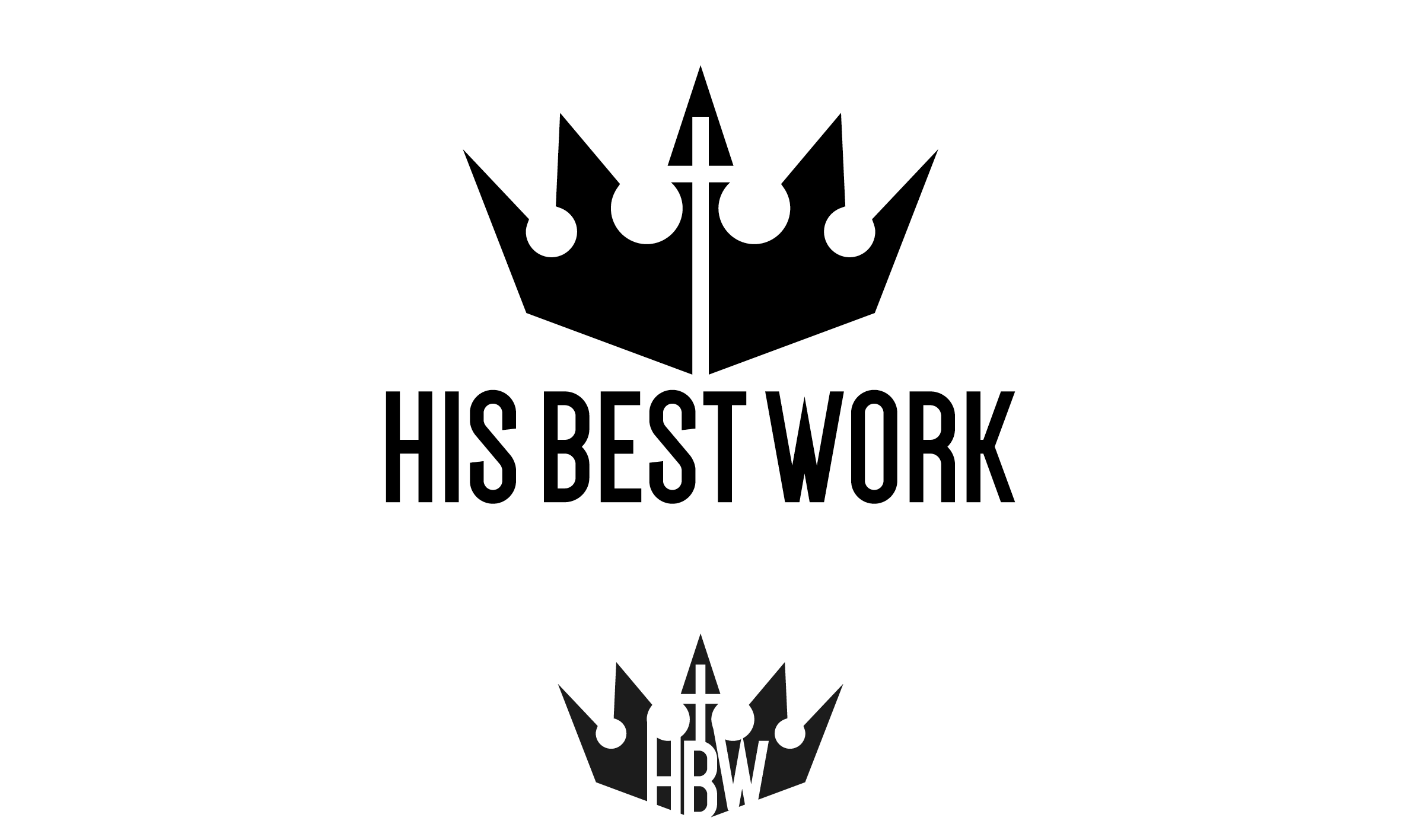 Logo-Design von patriciaparadesign für dieses Projekt | Design #29303731