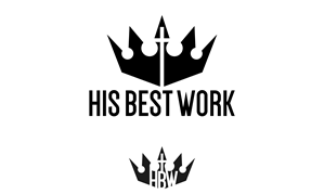 Logo Design by patriciaparadesign for this project | Design: #29303731