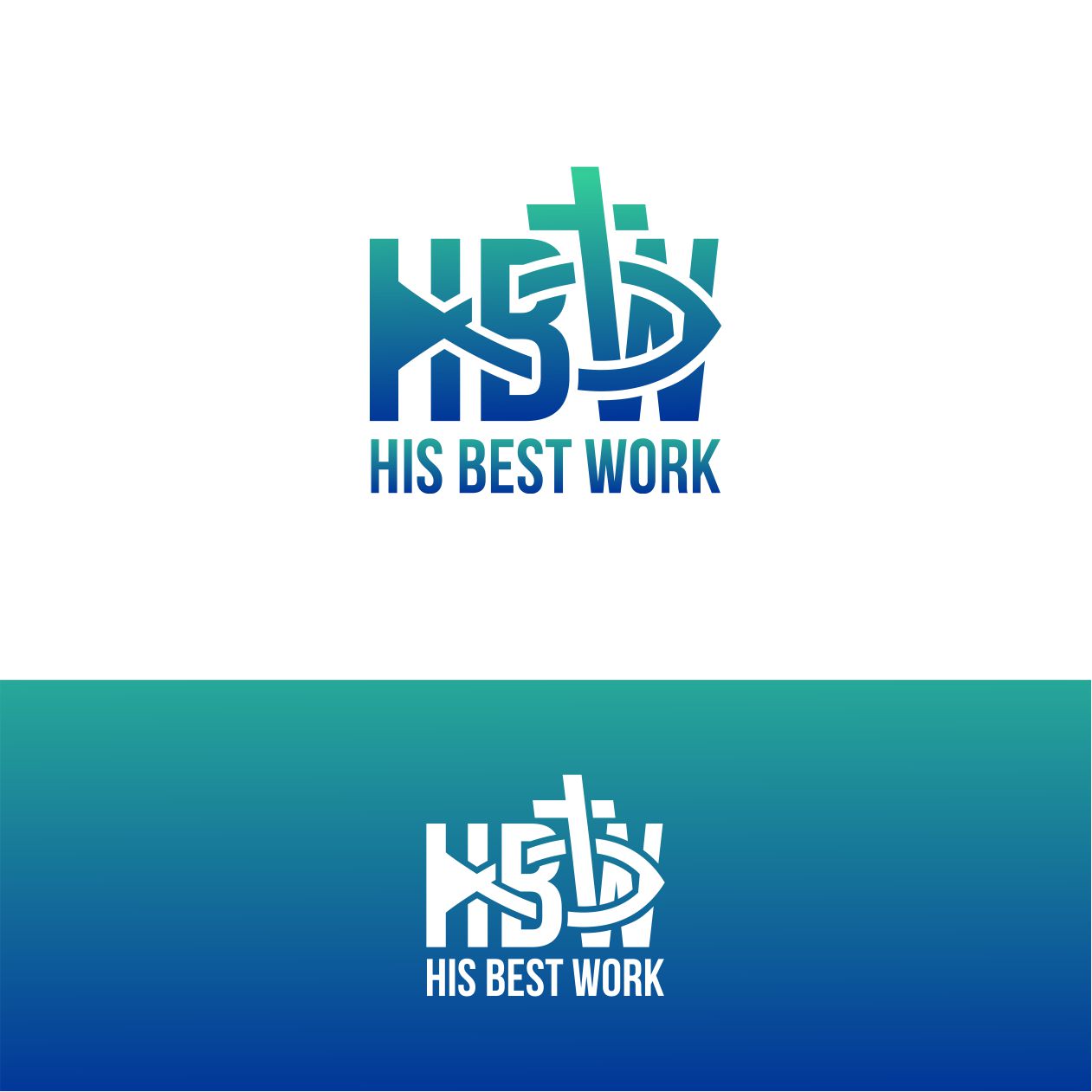 Logo Design by brand maker for this project | Design #29270044