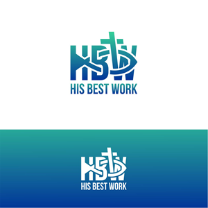 Logo Design by brand maker for this project | Design: #29270044