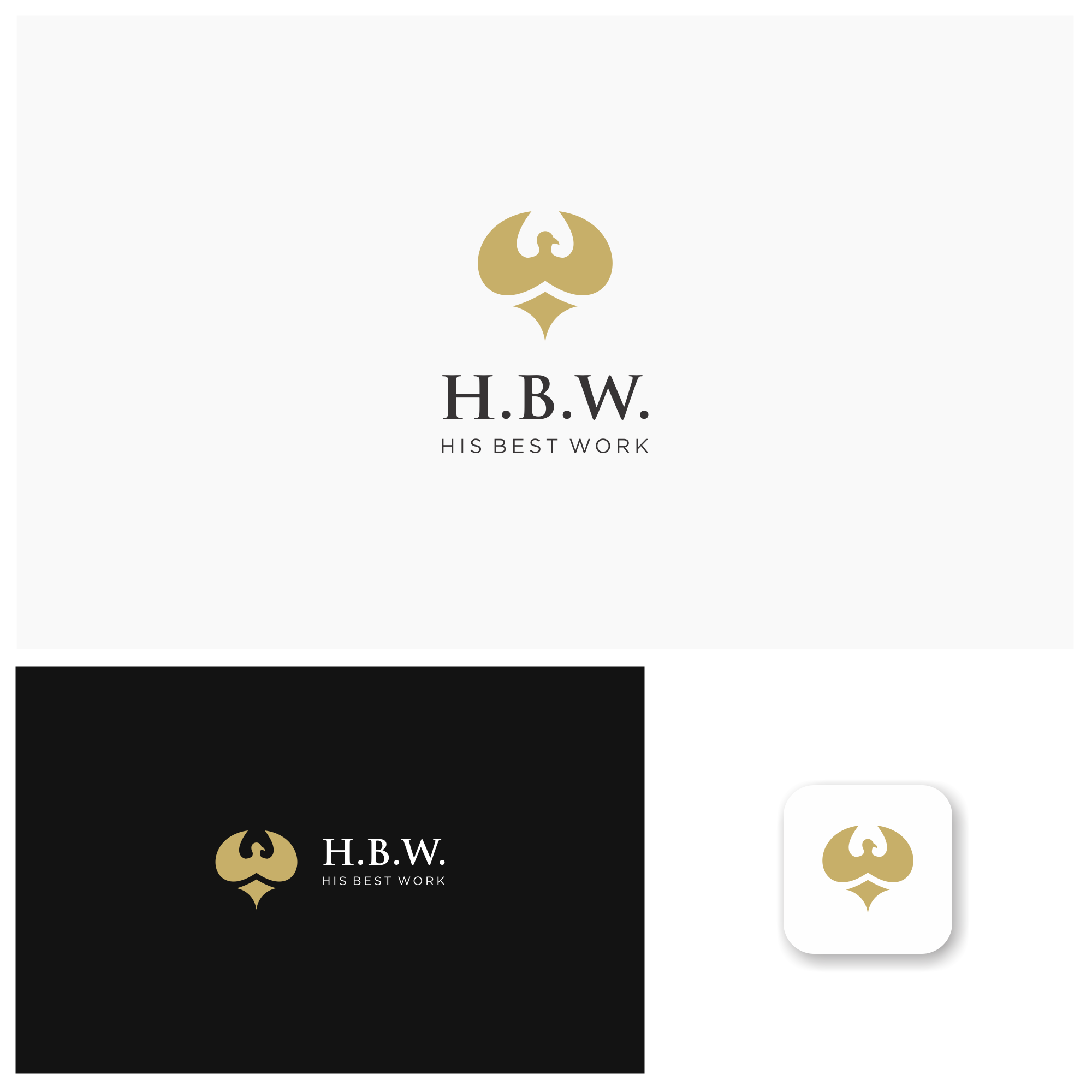 Logo Design by DesignFirst for this project | Design #29267426