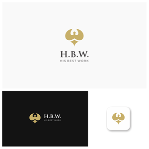 Logo Design by DesignFirst for this project | Design: #29267426
