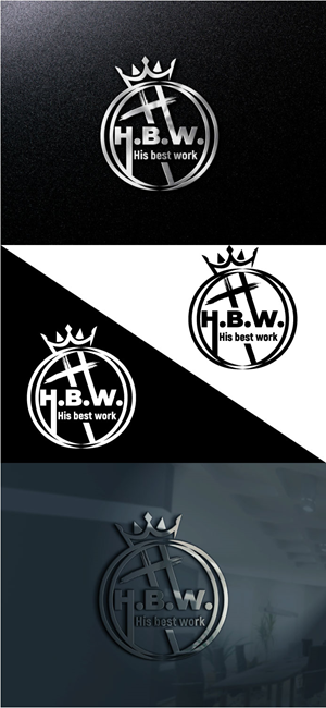Design de Logo par akterkhadijars