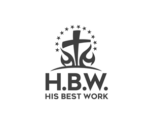 Logo Design by Ansh Design for this project | Design: #29269679