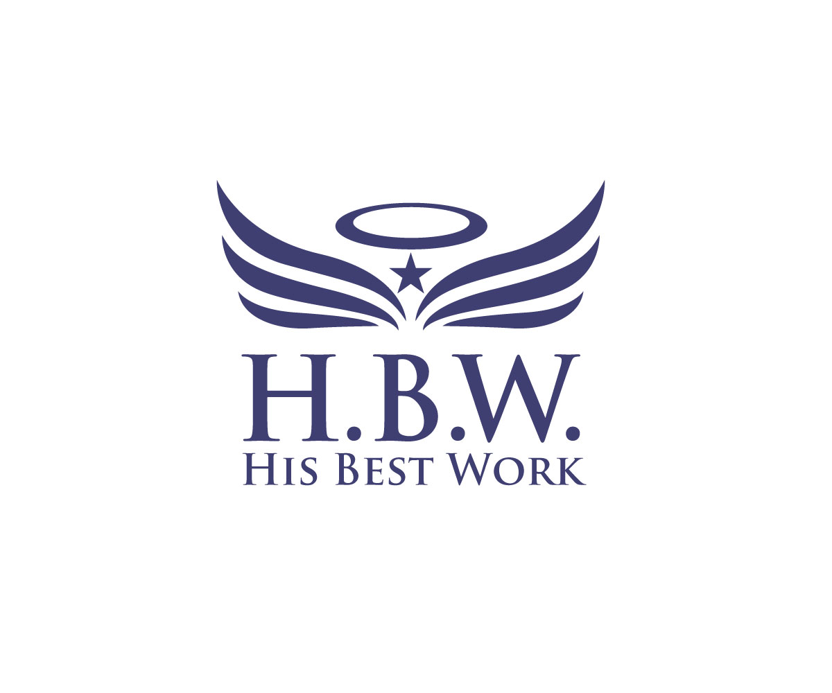 Logo Design by Ansh Design for this project | Design #29269680