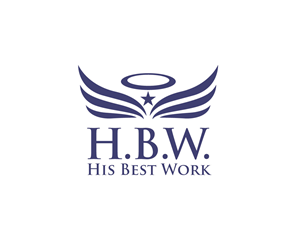 Logo Design by Ansh Design for this project | Design: #29269680