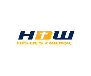 Logo Design by Ansh Design for this project | Design: #29271452