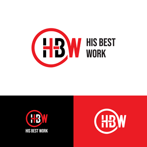 Logo Design by Radsky17 for this project | Design: #29302761