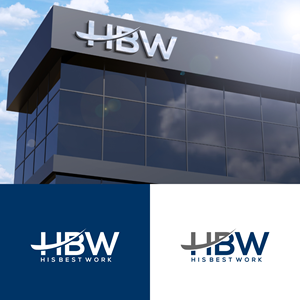 Logo Design by SigmaStudio for this project | Design: #29274657