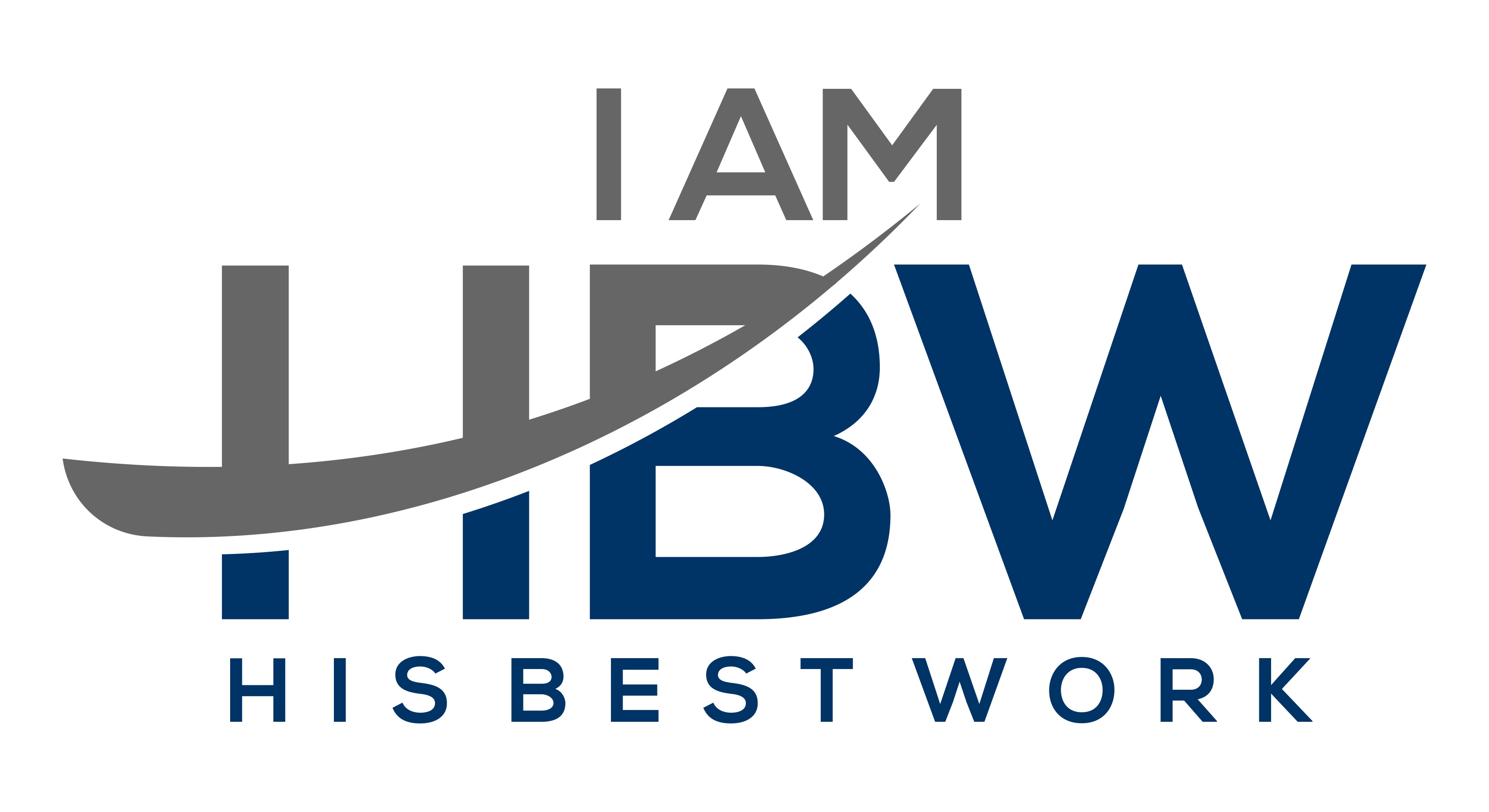 Logo Design by SigmaStudio for this project | Design #29307991