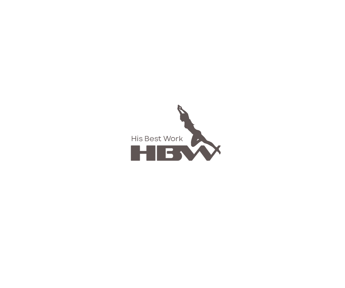 Logo Design by Konstantin F for this project | Design #29297461