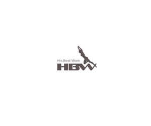 Logo Design by Konstantin F for this project | Design: #29297461